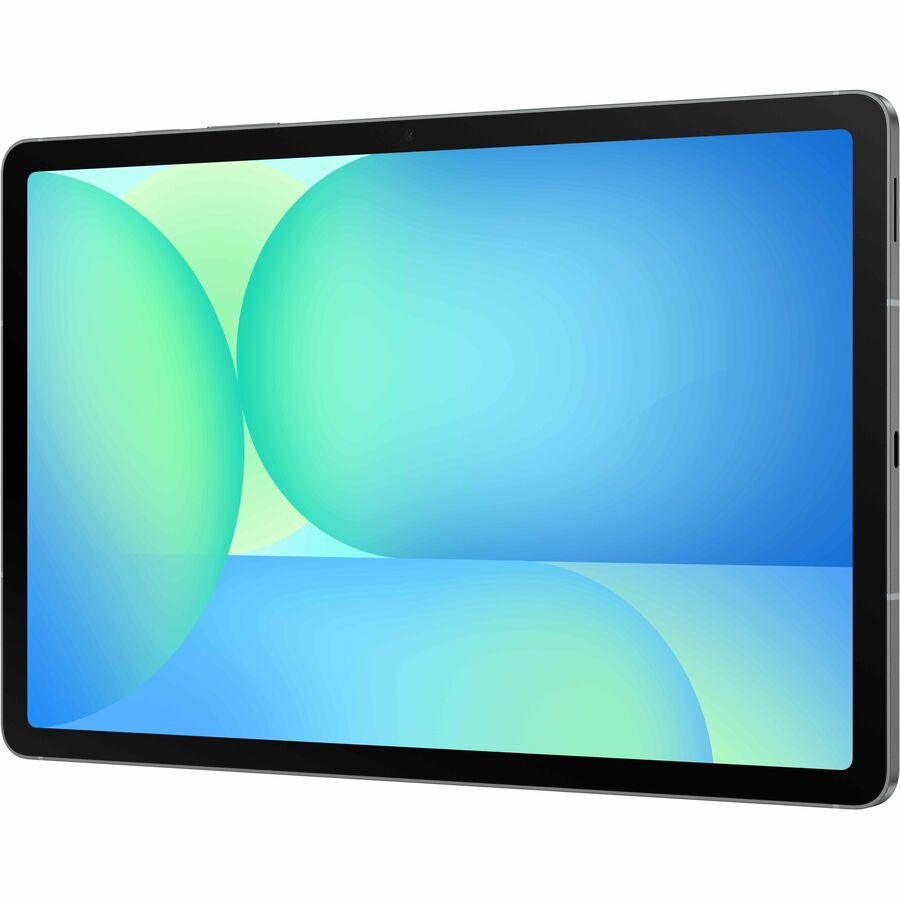 Samsung Galaxy Tab S10 FE SM-X528U Tablet - 10.9 Samsung Galaxy Tab S10 FE SM-X528U Tablet - 10.9